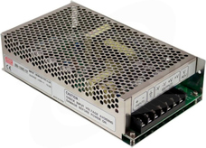 SD-150D 12V/12,5A Przetwornica DC/DC