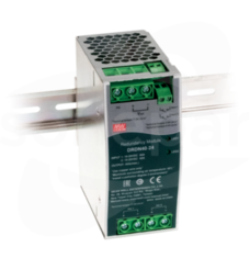 DRDN40-24 24V/40A Moduł redudantnego zasilania