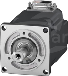 SIMOTICS S-1FL2 Supply voltage 200V 3AC Silnik