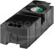 SINAMICS S120 Wentylator