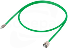 SINAMICS DRIVE CLIQ 0/0/5/0m Kabel sygnałowy