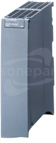 S7-1500 CM PTP RS422/485 HF Moduł komunikacyjny