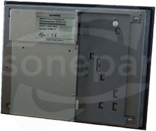 DVI-USB 10m Kabel do transmisji danych
