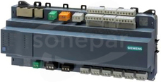 PXC5.E24 Sterownik
