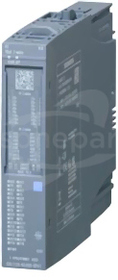 SIMATIC ET 200SP HA Moduł