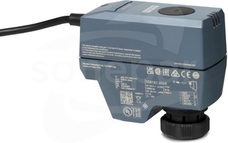 200N 24VAC/DC 1,5m Siłownik elektromechaniczny