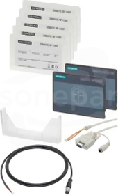SIMATIC RF1000R Zestaw startowy