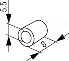 BT424 AKCESORIA