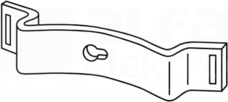 BT432 AKCESORIA