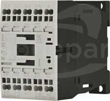 DILM12-01(24VDC)-PI 5,5kW 1NC Stycznik mocy