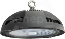 HIGH POWER 240W/840 40000lm IK09 IP65 Oprawa przem. Highbay