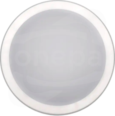 FULL MOON RING IP65 40W 4K Plafon LED