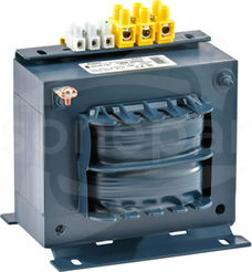 TMM 500VA 500/230V Transformator