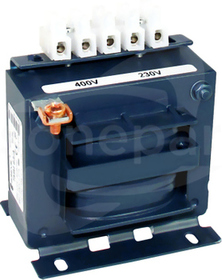TMM 63VA 400/48V Transformator