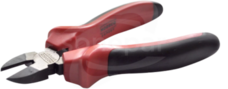 160mm Friendly Grip (Expert) Obcinaczki boczne