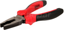 180mm Friendly Grip (Expert) Szczypce uniwersalne