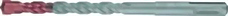 SDS+ 8x50x110mm [EXPERT] Wiertło do betonu