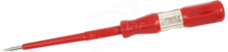 PRÓBNIK NAPĘCIA 190/3,5mm MODECO Próbnik napięcia