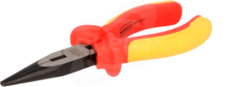 200mm 1000V VDE [EXPERT] Szczypce proste
