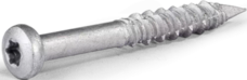 T25 R-WBT 6,1x140mm (100szt) Wkręt do betonu