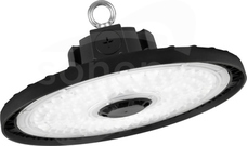 HB P 150W 865 70DEG IP66 PS 26250lm Oprawa LED High-Bay