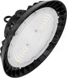 HB E 100/150/200W ML 840 60DEG IP65 15/22.5/30klm Oprawa Highbay LED