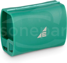 GELEBOX CNP3103 Mufa żelowana