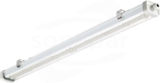 WT475C LED42S/840 PSU WB L1200 Oprawa LED PACIFIC hermetyczna