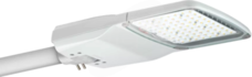 BGP283 LED240/740 I DM11 48/60S Oprawa LED uliczna UniStreet gen2