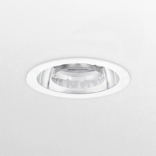 DN471B 20S/840 PSU-E C WH P Downlight LED