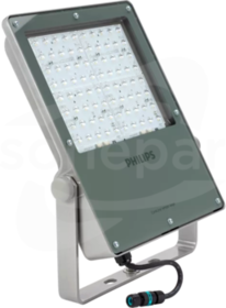 BVP130 LED300-4S/740 OFA52 30000lm IP66 Naświetlacz LED CORELINE TEMPO