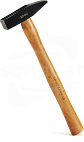 200g Młotek TRADEFORCE