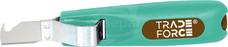 4-28mm Ściągacz izolacji TRADEFORCE