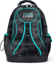 48cm Plecak narzędziowy TRADEFORCE