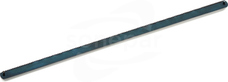 150mm 24TPI (10szt) Brzeszczoty TRADEFORCE