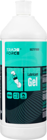 1000ml Żel do przeciągania kabli TRADEFORCE