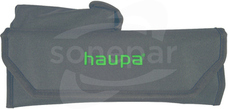 VDE TORQUE pusta Torebka