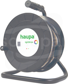 HUPlightStripe 15 16x8x15000 mm Taśma LED