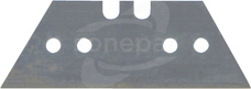 200030 Ostrze trapezowe