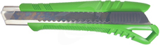 HUPblades18 Nóż profesjonalny uniwersalny