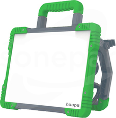 HUPlight 5200 hybrid Oprawa LED