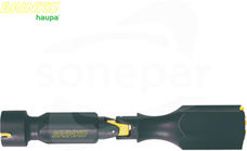 BRImultiKey 19w1 Klucz sanitarny BRINKO