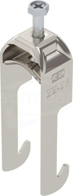 BS-W1-S-28 A2 Obejma kabłąkowa 2056