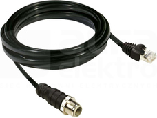 140ACO13000 2m Kabel połączeniowy PLC