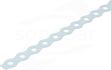MZ090 LI12 FS TAŚMA MONTAŻOWA 12x0,8 mm