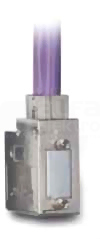 ZB4-209-DS3 WTYCZKA PROFIBUS DP