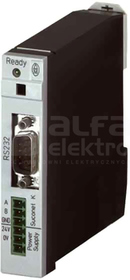 ZB4-501-UM4 KONWERTER ZŁĄCZA