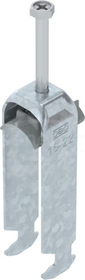 BS-H3-K-22 FT Obejma kabłąkowa 2056 potrójna