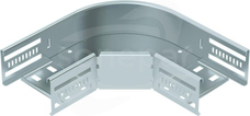 RB 90 610 FS Łuk 90st