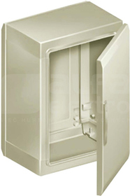 THALASSA 1000x500x320 IP65 OBUDOWA Z POLIESTRU